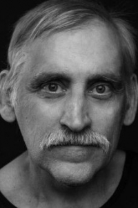 Сергей Зубенко