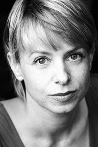 Мадлен Боуйер