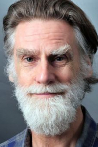 Питер Маккуин