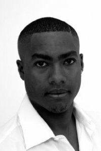 Анас Веллман