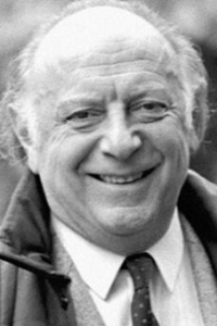 Котэ Махарадзе