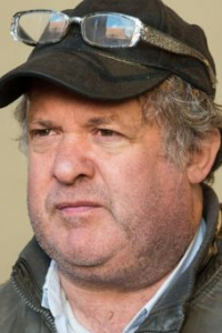 Йохан Вандевоестийне