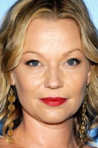 Саманта Мэтис