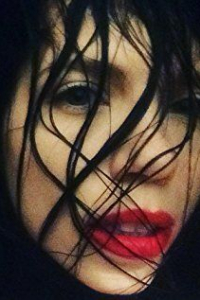 Агата Александр