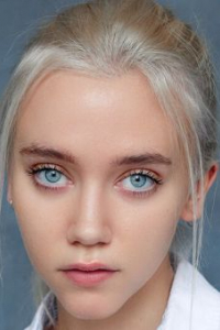 Нина Уиснер