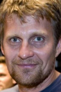 Штефан Гёдикке