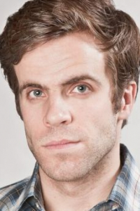 Хильмар Гудйонссон