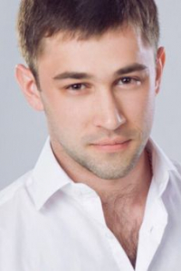 Сергей Пасько