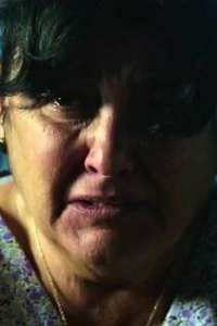 Мерседес Леон