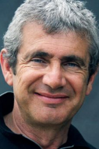 Мишель Бужена