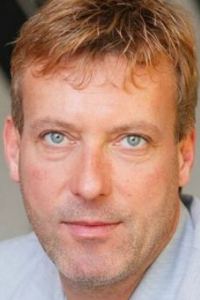 Хаген Хеннинг