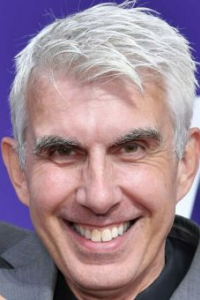 Кристофер Харт