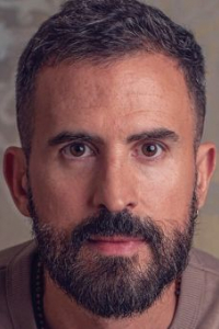 Лучио Кастро