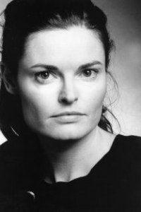 Кэтрин Самнер