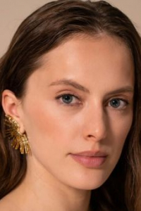 Анастасия Светличная