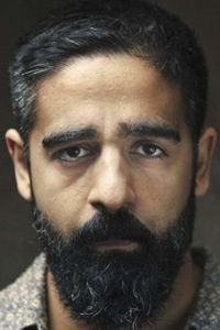 Кардо Радзаци