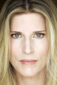 Кристин Данфорд