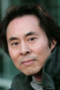 Ким Хван-джин