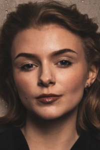 Софья Сокур