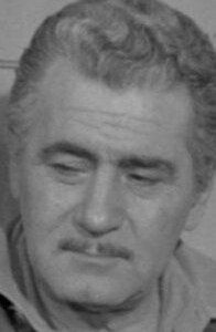 Игнацио Бальзамо