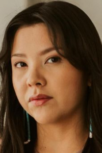 Натали Беналли