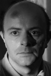 Карл Хардмен