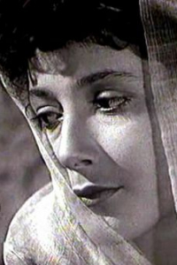 Милена Дапчевич