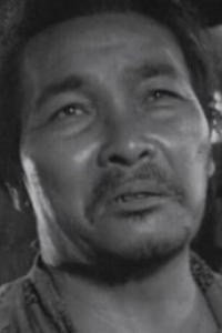 Китидзиро Уэда