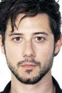 Хейл Эйплмен