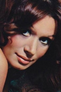 Рика Диалина