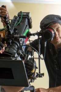 Джейсон Корган Браун