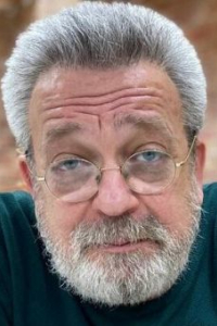 Вадим Дубровицкий