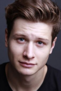 Роман Муленко