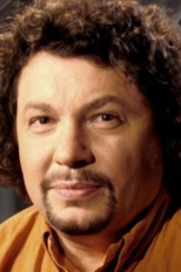 Алексей Пищулин