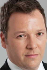 Марко Де Альмейда