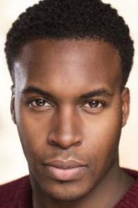 Ноэль Сэмюэлс