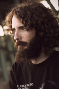 Джей Бёрлсон