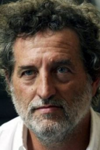 Ренцо Мартинелли