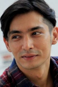 Абимана Арьясатья