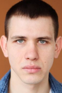 Александр Левин