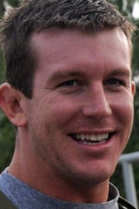 Тед ДиБиасе мл.