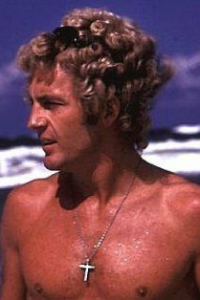 Филлип Авалон