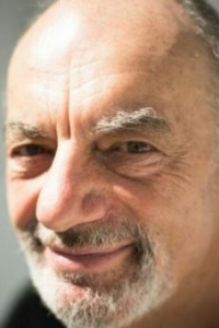 Доннча Краули