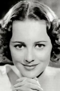 Эллен Альбертини Дау