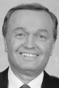 Виктор Раду