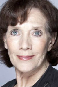 Линда Марлоу