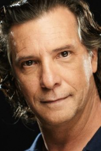 Алекс Касановас