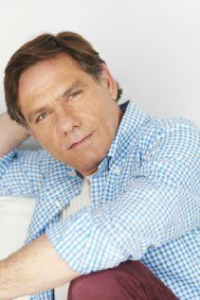 Марселло Кастильони