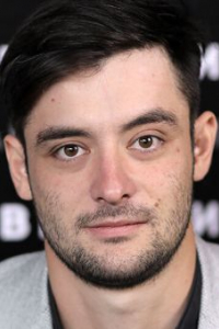 Кантемир Шипшев