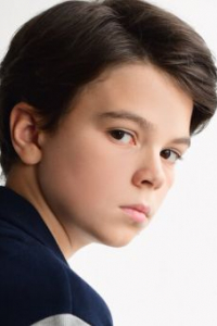 Дмитрий Вяткин